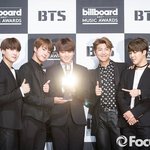 [방탄소년단] <b>원기옥</b>~~~~~