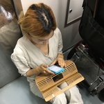 대한민국 임산부의 현실