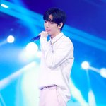 [김종현] 김종현 정말 작아요?