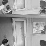 [임영민] 영민이 옆모습이 좋은사람