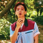 [EXO] 스엠 <b>디테일</b>한거 넘 좋다