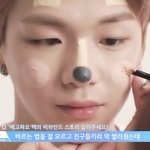 [강다니엘] 엔터톡 요즘 어그로 진짜 많이 꼬이네..? * 수정...