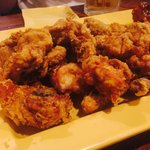 [먹스타그램] <b>일개미</b>의 먹스타4