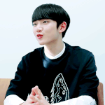 [안형섭] 예쁘다 예쁘다 예쁘다니까~