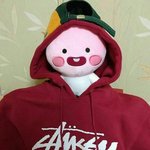 [워너원] 일코애들 어떤 스타일 임?