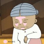 [워너원] ㅅㄷ 그래서 얘들아 배고파요 팩은 좋아?