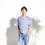 이 두사람 <b>케미</b> 터진다... 나도 <b>케미</b>터지는 사람만나고파