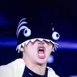[방탄소년단] 눈알이 튀어나와<b>쏘</b>....