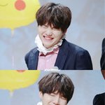 [방탄소년단] 아...<b>심</b><b>쿵</b>..,