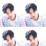 [시우민] <b>컨셉</b><b>요정</b> 시우민 또..