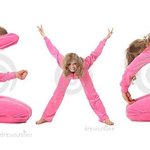 [EXO] 이번에 버전 세개니까