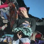 [방탄소년단] A-<b>yo</b> bro