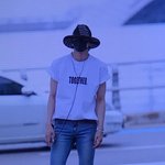 [댓글부탁해] <b>레오</b> 비율 글도 이제 지겨움?