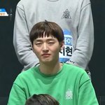 [워너원] ㅋㅋㅋㅋㅋㅋㅋ근데 나야나 <b>센터</b>선발전할때