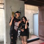 이거 <b>소미</b> 올라왓다 바로삭제된사진인데