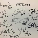 [워너원] 이거봐ㅜㅠㅠ