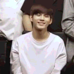 [옹성우] 아이비<b>클럽</b> 영상에서 옹
