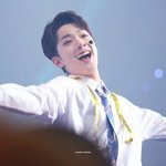 [워너원] 말하고 움직이는거 보고싶다