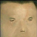 [조언부탁해] 친구가 컨닝하는걸 봤어
