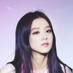 <b>yg</b>에서 최고 골때리는 애