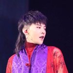 기어코 돌아온 유행ㅎㄷㄷ