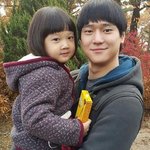 응팔 진수 최근 근황 모습! ! !