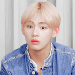 [방탄소년단] 또잉<b>오잉</b>씨?