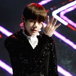 [방탄소년단] 5<b>초안</b>에