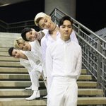 [뉴이스트] 뉴이스트 내 가족관계