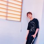 [세븐틴] 명호 이 <b>옷</b> <b>정보</b>아는 사ㅏ람??