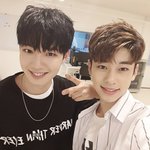 [임영민] <b>정시</b>가 아닌대