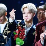 [방탄소년단] 오늘 이삐들 <b>최곤</b>듯 ㅋㅋㅋㅋㅋㅋ