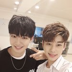 [임영민] 역시 셀카는