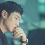 [<b>이제훈</b>] 시그널2보고싶당