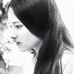 [댓글부탁해] 소심하고  <b>내성</b>적인 성격특징