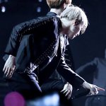 [방탄소년단] 헉 이거뭐야