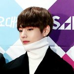 [방탄소년단] ㅎㅅㅎ