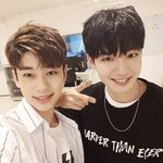 [임영민] <b>좌우</b>반전 ㅎ