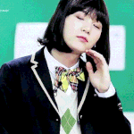 [방탄소년단] <b>윤지</b>사마