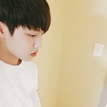 [워너원] 나만 <b>이사진</b> 처음봐??