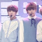 [방탄소년단] <b>아가들</b>