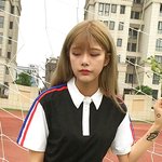 ????이옷이상해???????????
