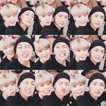[방탄소년단] <b>만다</b>꼬즈
