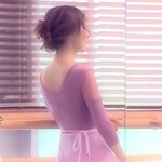 곧 60세 되시는 얼굴ㄷㄷ