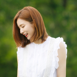 신세경 리얼 물오른 미모..