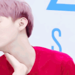 [워너원] 워너블아가들 다들 어디갔뉘