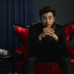 [공지철] <b>gorgeous</b>