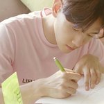 [백현] 170711 naturerepublic_kr 업데이트 벡현