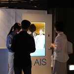 코엑스 공유 근황.jpg