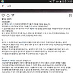 [댓글부탁해] 힙합이 대세라고?